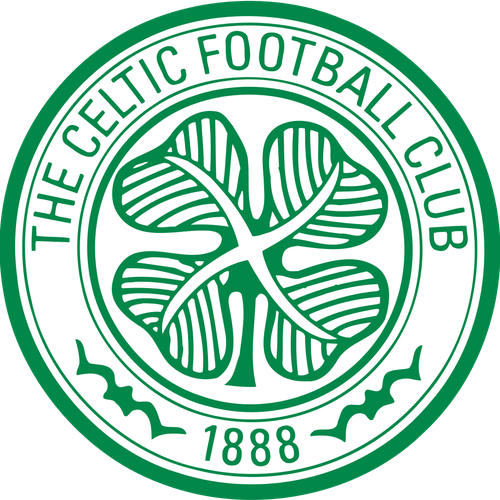 Celtic_FC.png