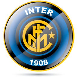 Inter_Milan.png